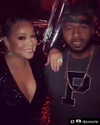 mariahcarey Altpins Profile Picture