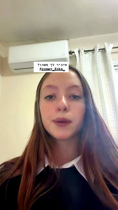 _._dianush._ _._dianush._ archive video