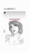 rachelchaleff Altpins Profile Picture