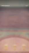 strawberryshanz Altpins Profile Picture
