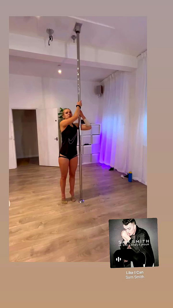 oonaghkittieee archive video preview
