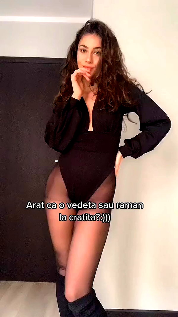 andreeamariavinatoru archive video preview