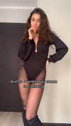 andreeamariavinatoru Altpins Profile Picture
