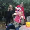ellianawalmsley Altpins Profile Picture