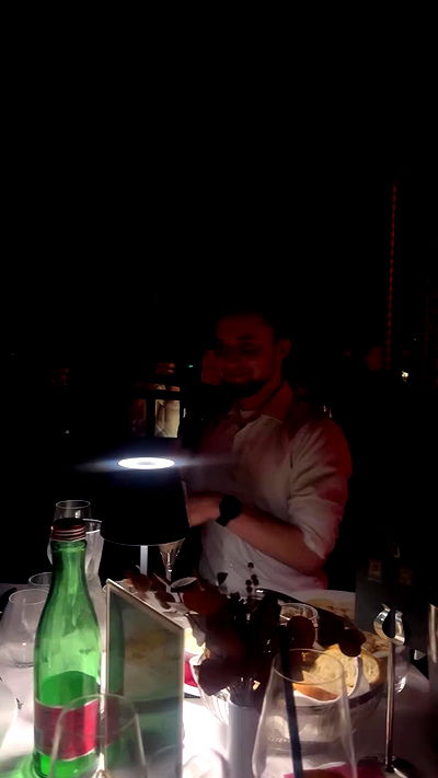 emily.otaku emily.otaku archive video