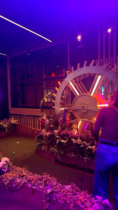 biton__adi biton__adi archive video