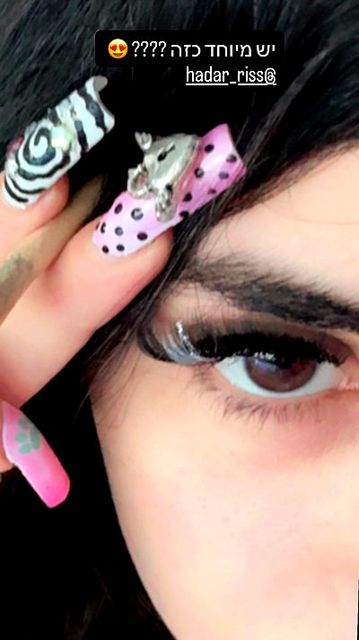 hellokittyangel666 hellokittyangel666 archive video