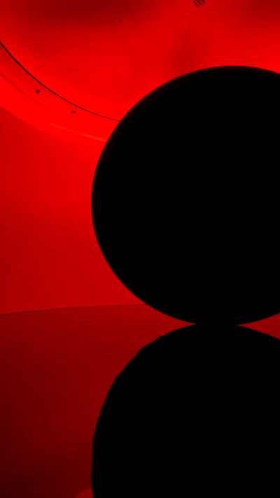 taylor.creeden taylor.creeden archive video