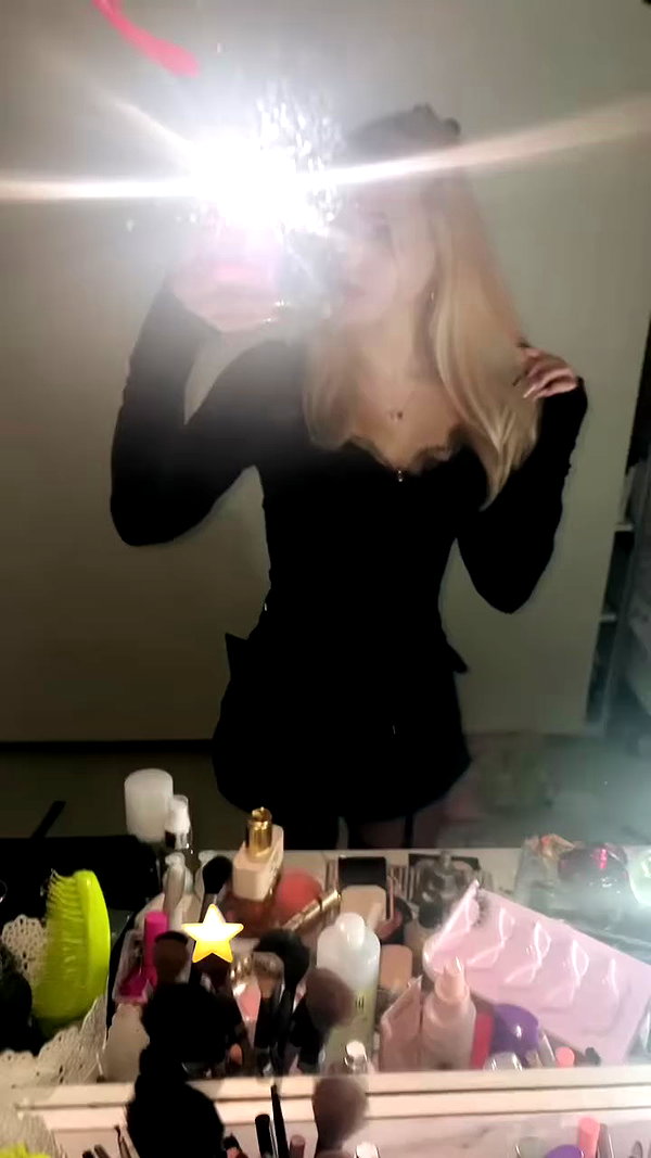 sonya00w archive video preview