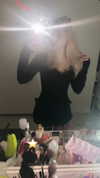 sonya00w Altpins Profile Picture
