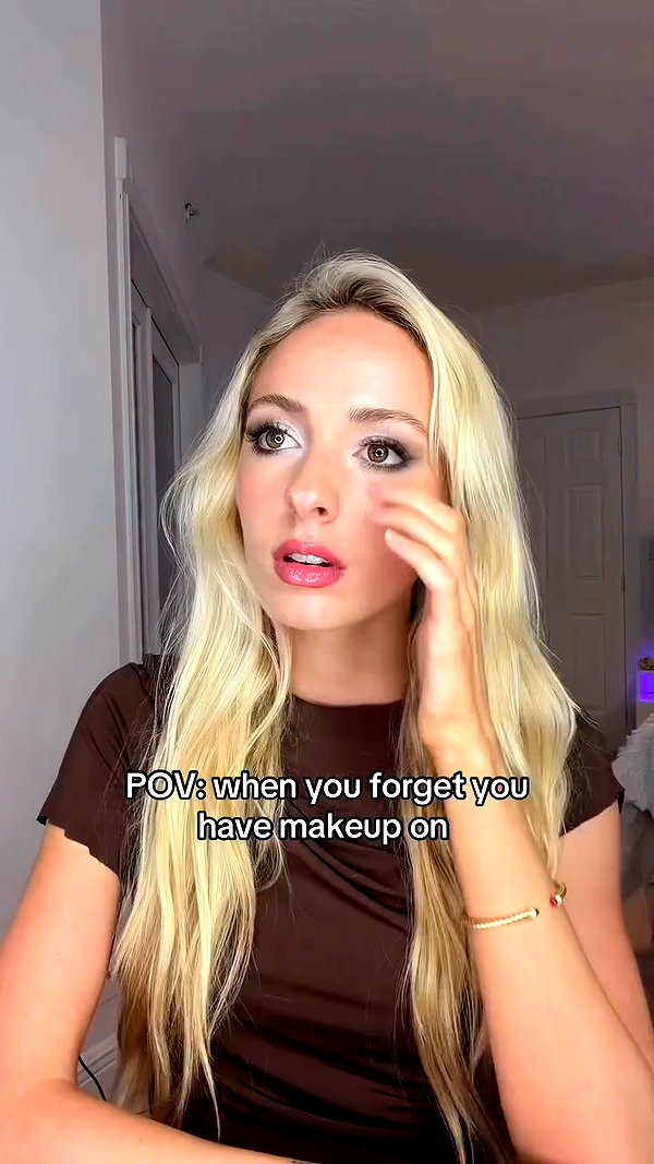 nataliereynolds archive video preview