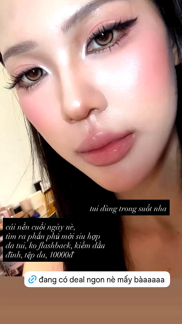 ttnguien_ archive video preview