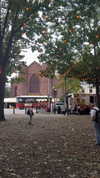 karin_orhov Altpins Profile Picture