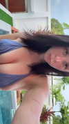 elerievans123 Altpins Profile Picture