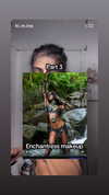 ki.re.ina Altpins Profile Picture