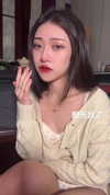 ge.more_x Altpins Profile Picture