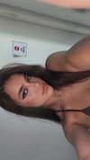 hodaya_glam12 Altpins Profile Picture