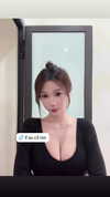 _wiyc.knz Altpins Profile Picture