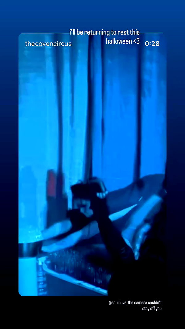 arachni.ba3 archive video preview