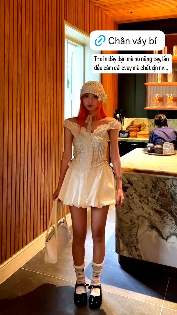 phuongdoloveuu archive video preview