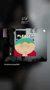 hellokittyangel666 Altpins Profile Picture