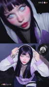 dianakozin Altpins Profile Picture