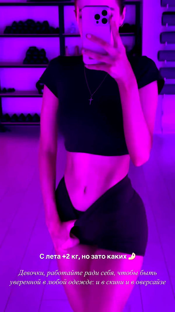 liiin.sun archive video preview