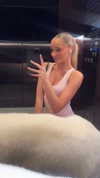 taylorcattanach Altpins Profile Picture