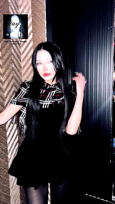 burcumsai burcumsai archive video