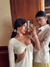 kelseydopegal Altpins Profile Picture