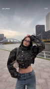 pol_cherie Altpins Profile Picture