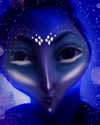 katehudson Altpins Profile Picture