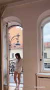 gritsa.k Altpins Profile Picture