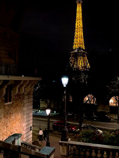 giangg._ giangg._ archive video