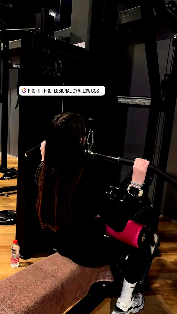 _._dianush._ archive video preview