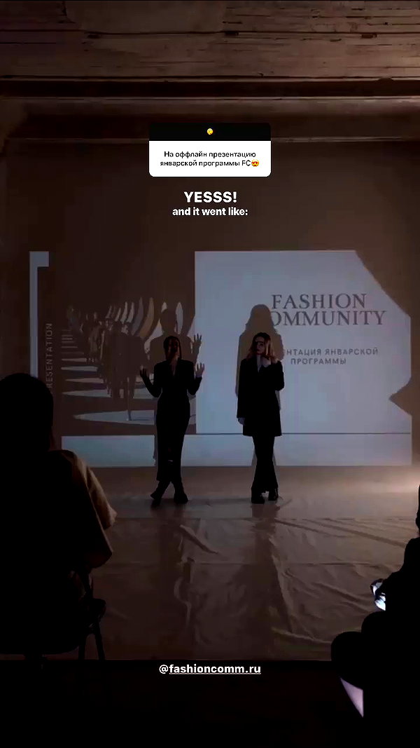 veroni22ka archive video preview