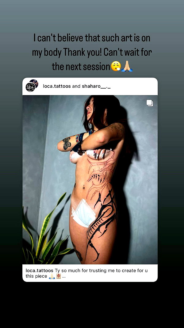 shaharo__._ archive video preview