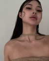 ll.lu1s Altpins Profile Picture