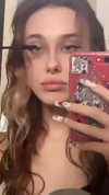 leanxhrt Altpins Profile Picture