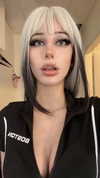 satell11tes Altpins Profile Picture