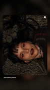 strawberryshanz Altpins Profile Picture