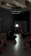 suspiria.em Altpins Profile Picture