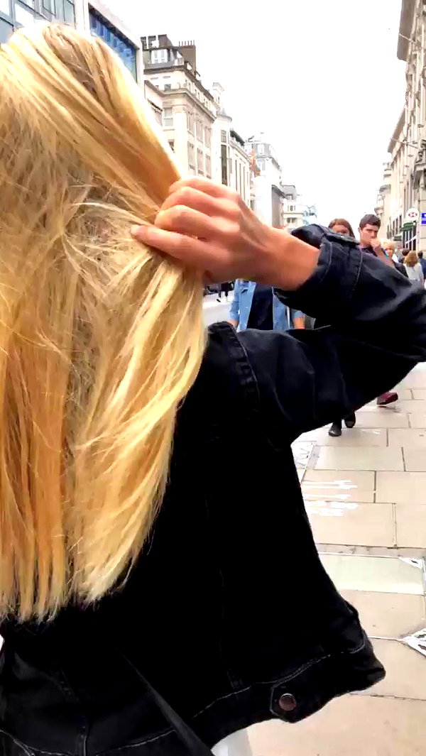 sonia_litvanchuk archive video preview