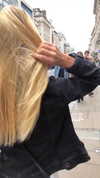 sonia_litvanchuk Altpins Profile Picture