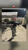 agam_nachman Altpins Profile Picture