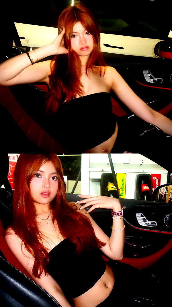 mabellll26 archive video preview