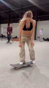 surfsterre Altpins Profile Picture