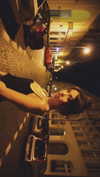 anzhelater Altpins Profile Picture