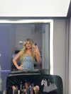 mikaveltman Altpins Profile Picture