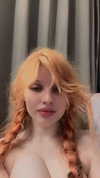 lana.monaaaa Altpins Profile Picture